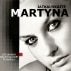 musicassoluta-martyna-jatkauskaite-discografia01
